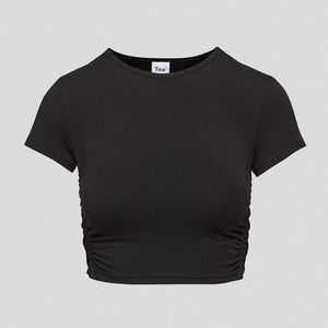 TNA Malibu Tee